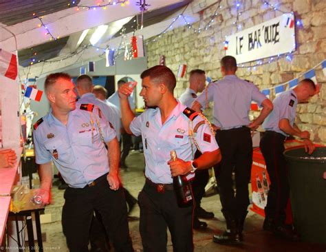 bal des pompiers montreuil|Bal des pompiers de Paris